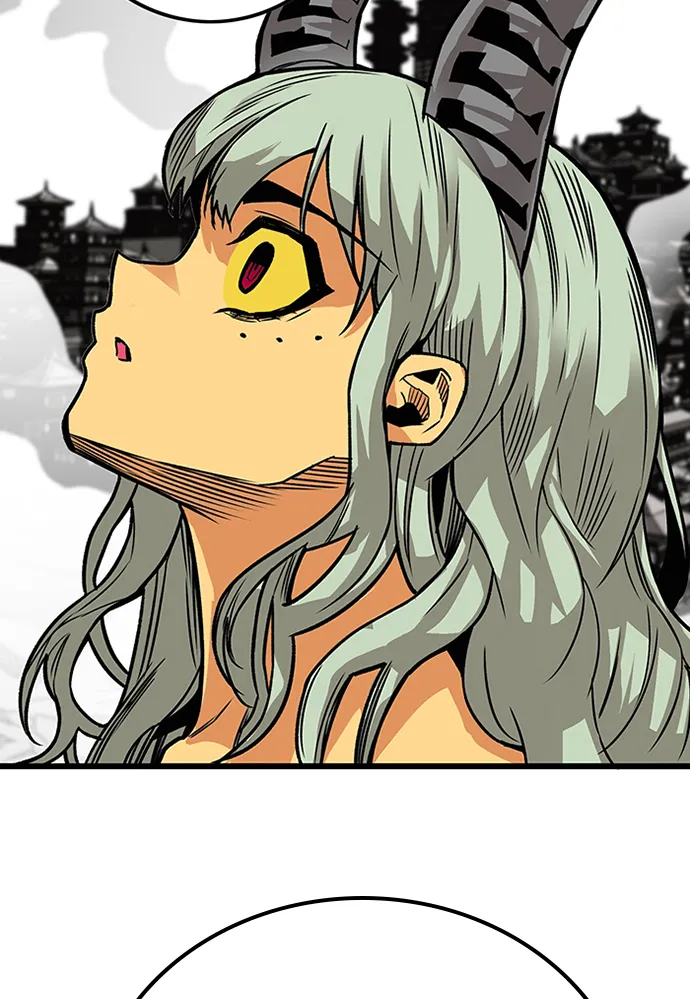 [第2季] 第51话 第94页