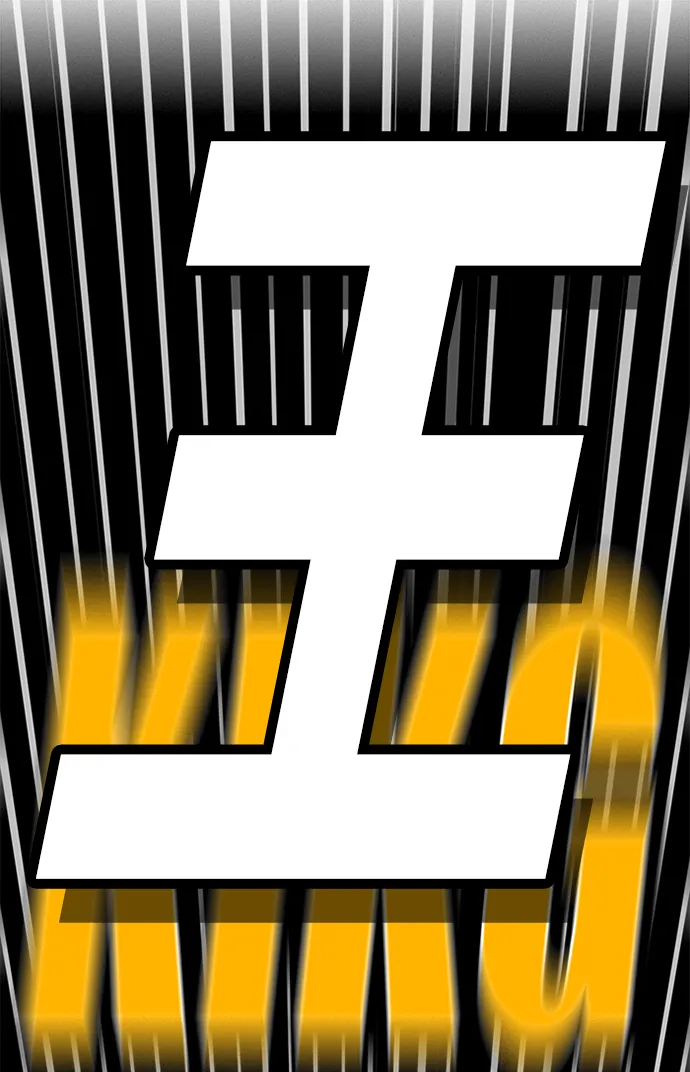 [第2季] 第51话 第102页