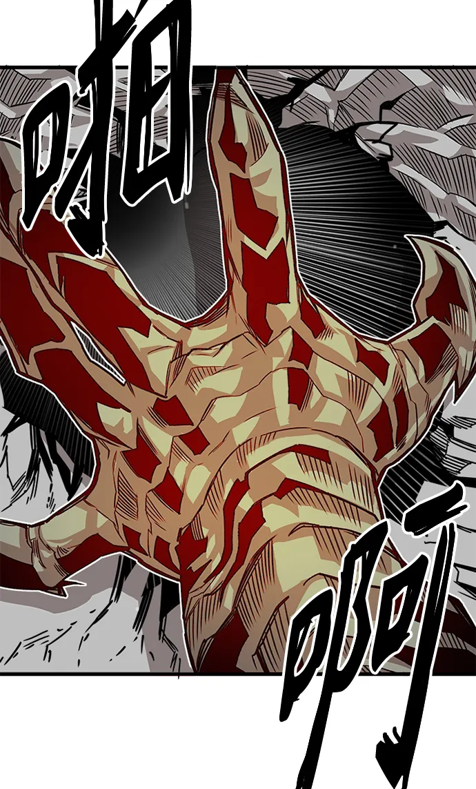 [第2季] 第51话 第107页