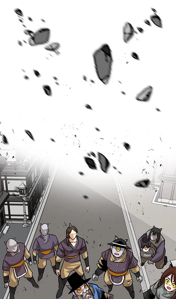 [第2季] 第52话 第11页