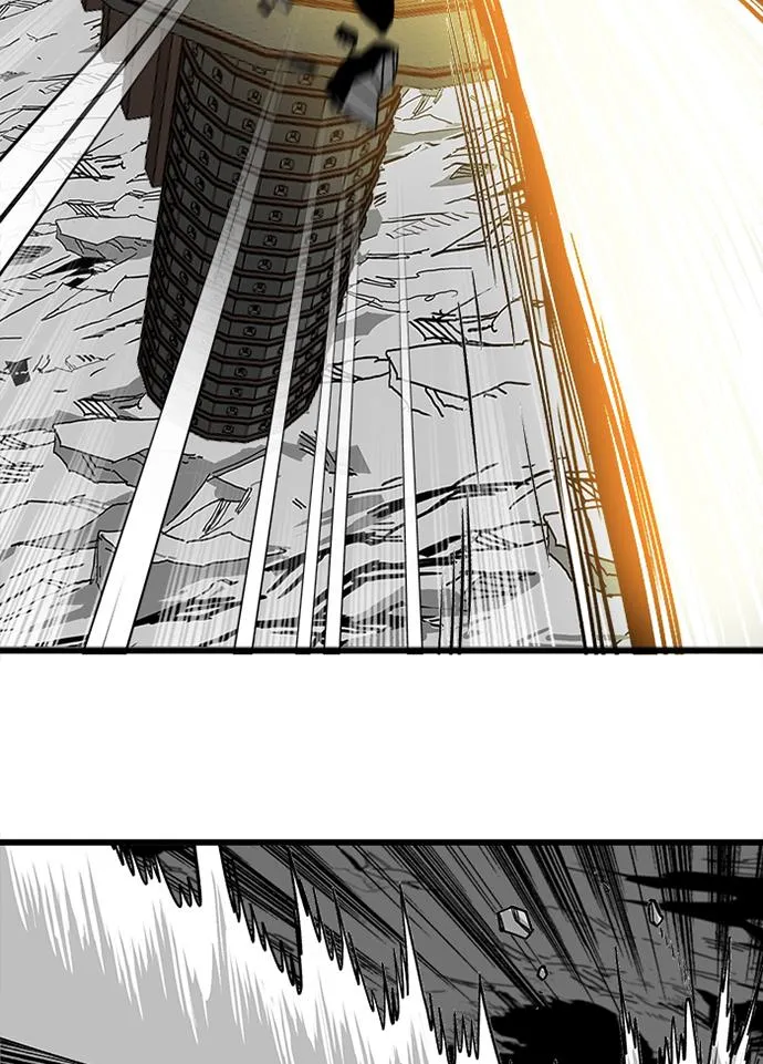 [第2季] 第53话 第81页
