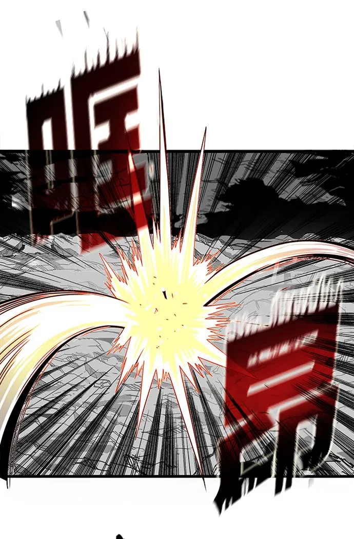 [第2季] 第54话 第65页