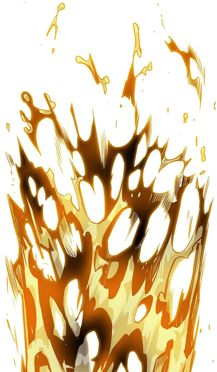 [第2季] 第54话 第93页