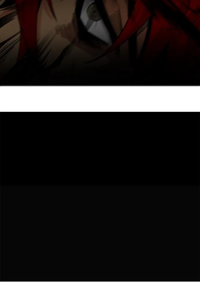 [第2季] 第55话 第58页