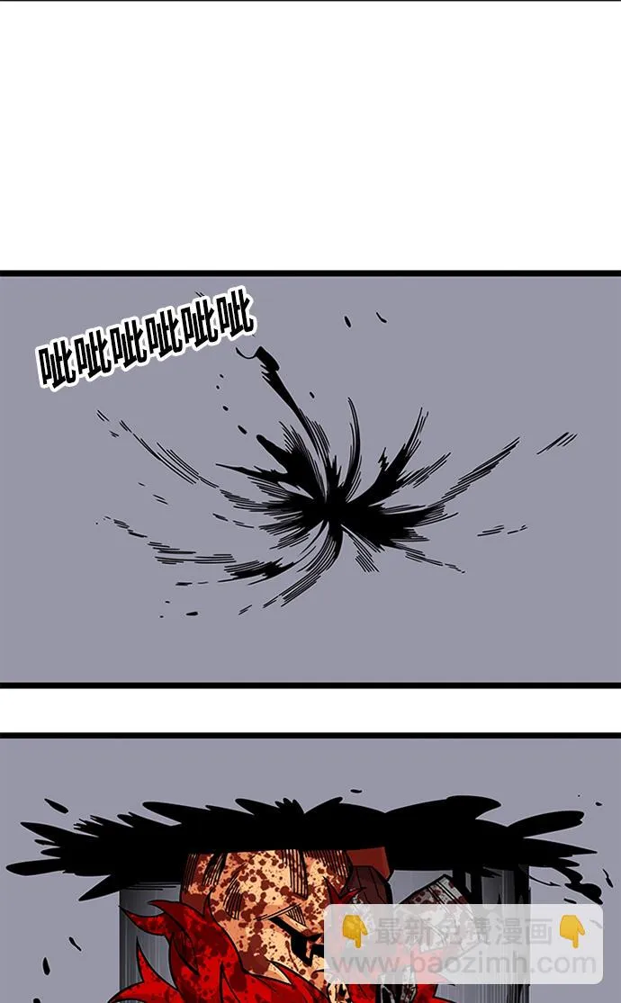 [第2季] 第55话 第60页