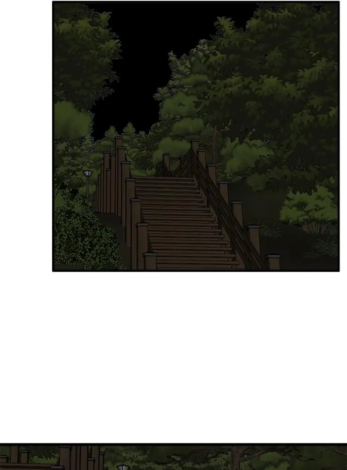 [第2季] 第56话 第45页