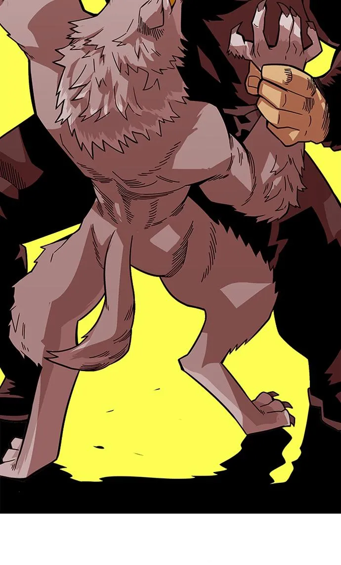[第2季] 第56话 第65页