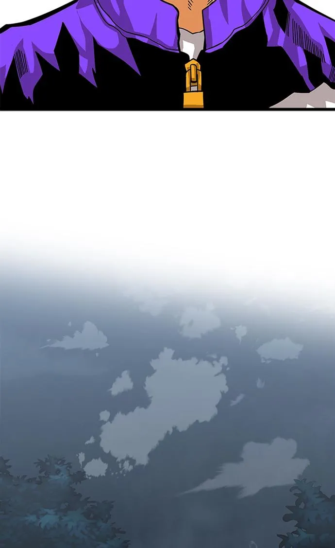 [第2季] 第56话 第90页