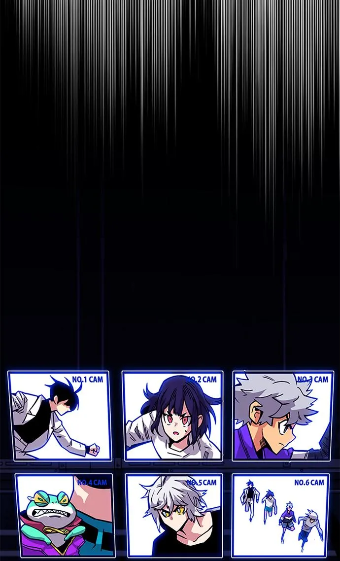 [第2季] 第56话 第108页