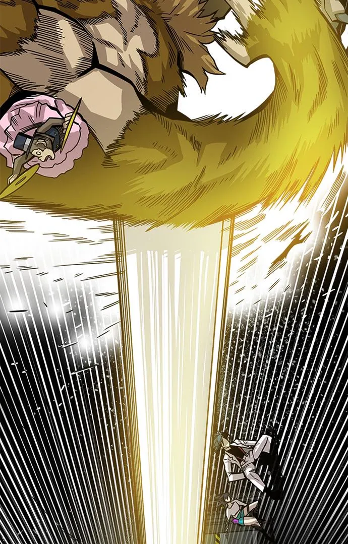 [第2季] 第57话 第69页