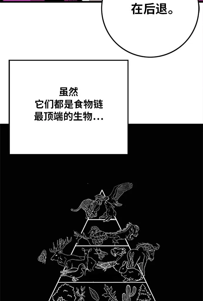 [第2季] 第58话 第63页