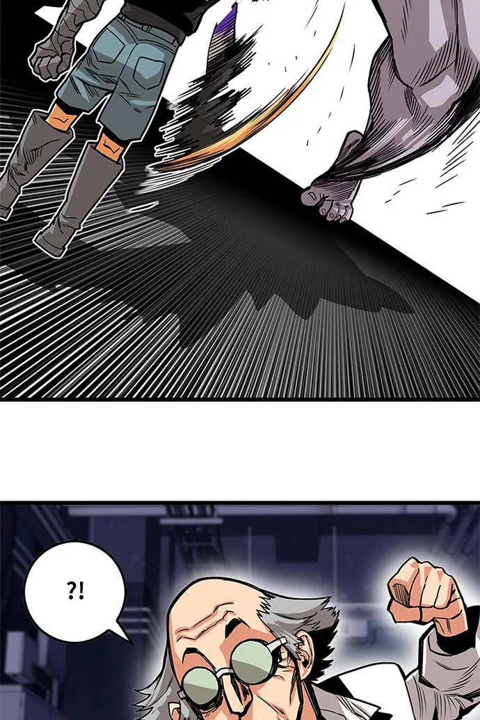 [第2季] 第59话 第51页