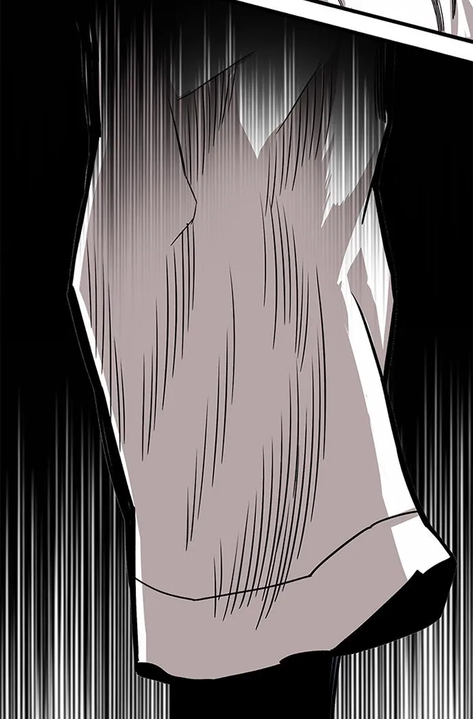[第2季] 第59话 第101页