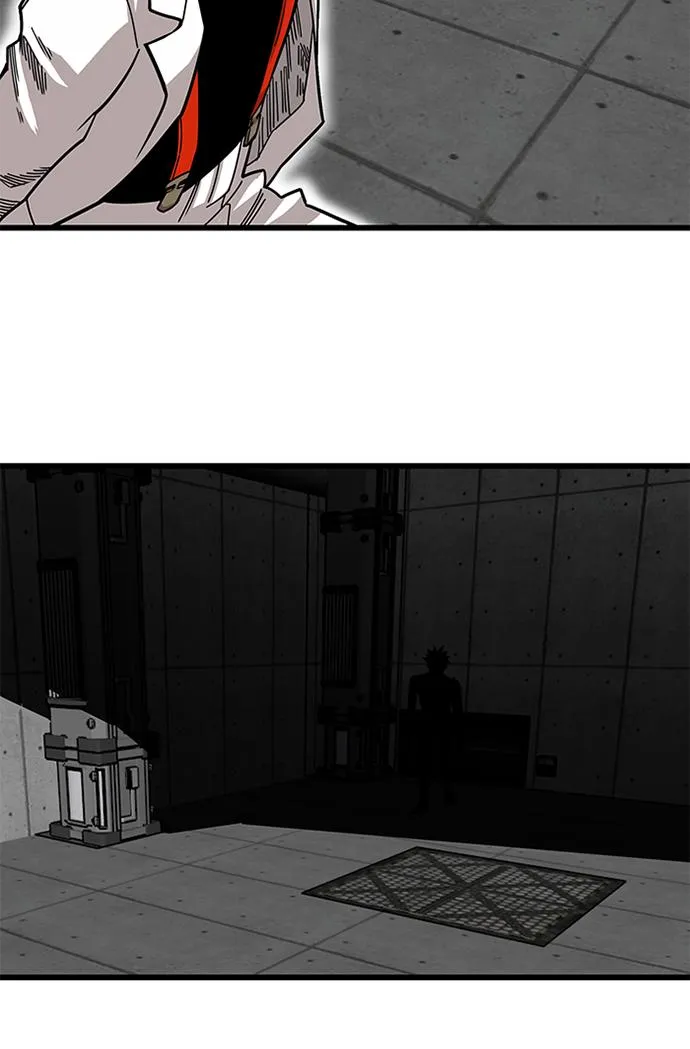 [第2季] 第59话 第115页