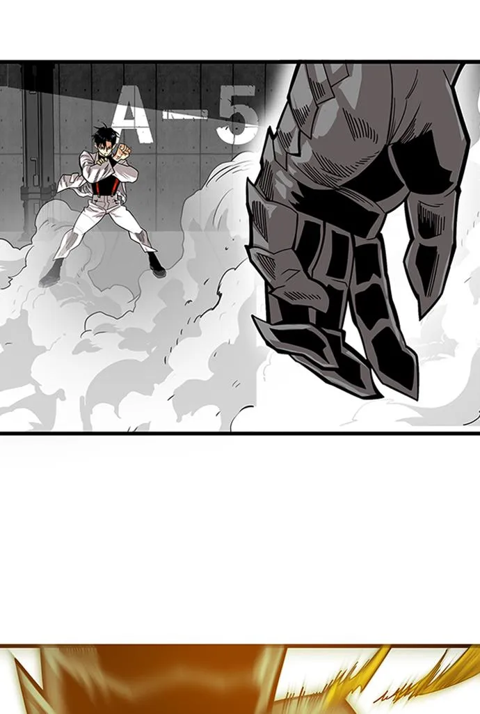 [第2季] 第60话 第89页
