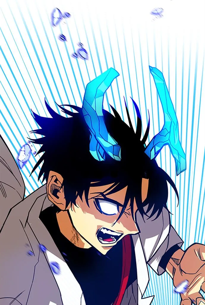 [第2季] 第60话 第112页