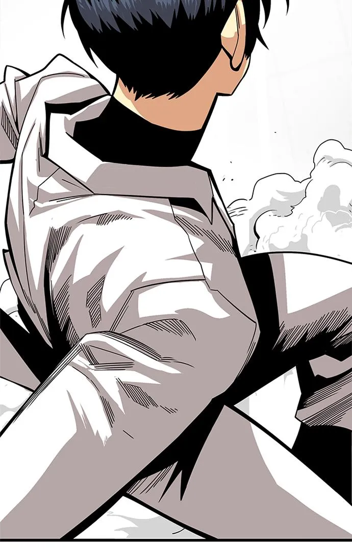 [第2季] 第61话 第25页