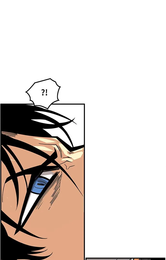 [第2季] 第61话 第26页