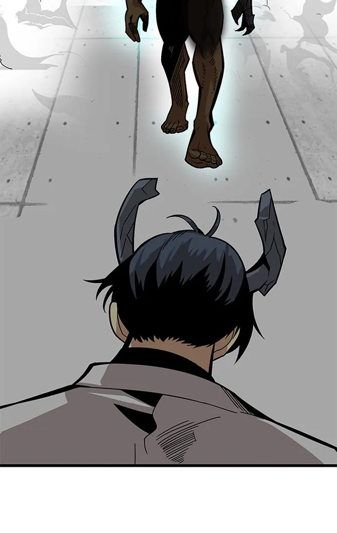 [第2季] 第61话 第40页