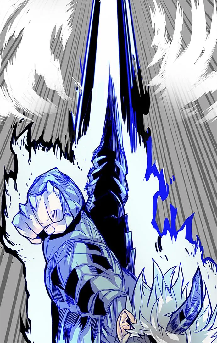 [第2季] 第61话 第52页