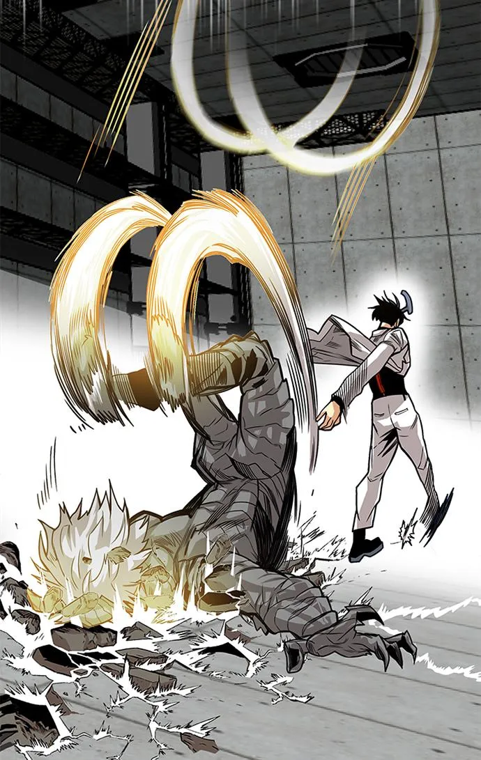 [第2季] 第61话 第57页