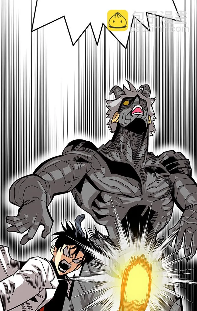 [第2季] 第61话 第69页