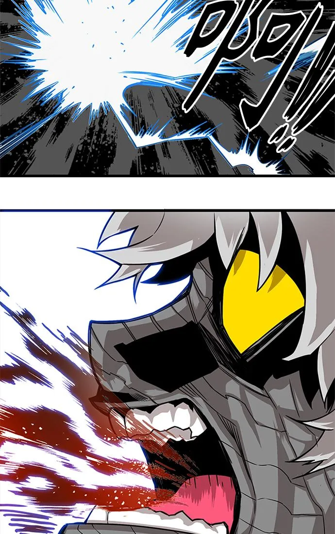 [第2季] 第61话 第91页