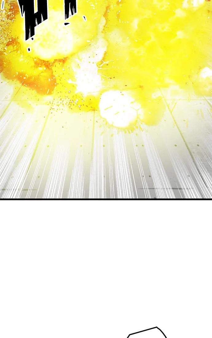 [第2季] 第61话 第104页