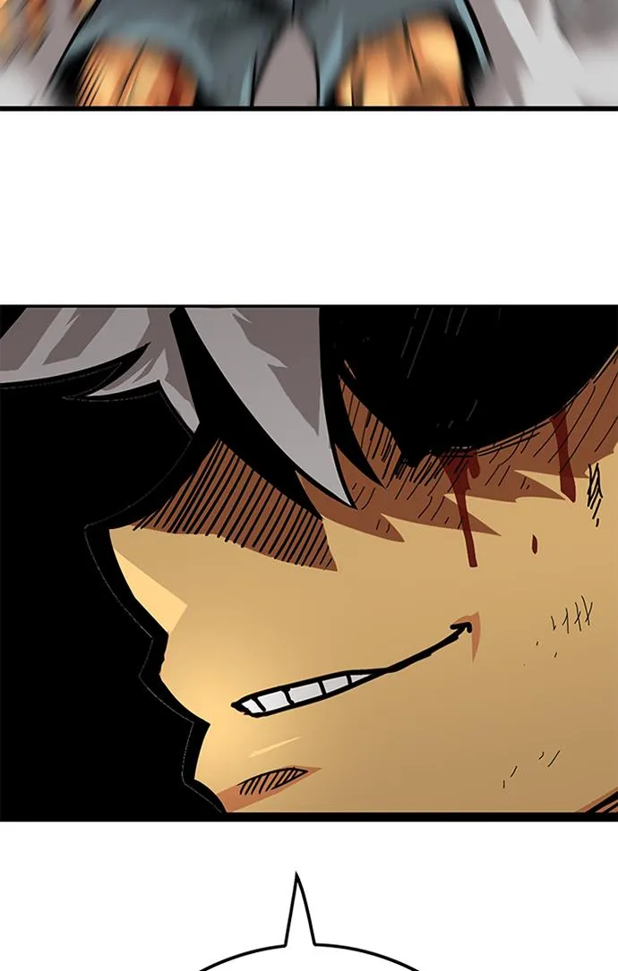 [第2季] 第61话 第123页