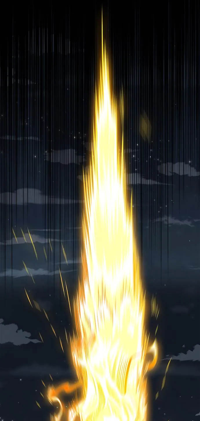 [第2季] 第63话 第75页