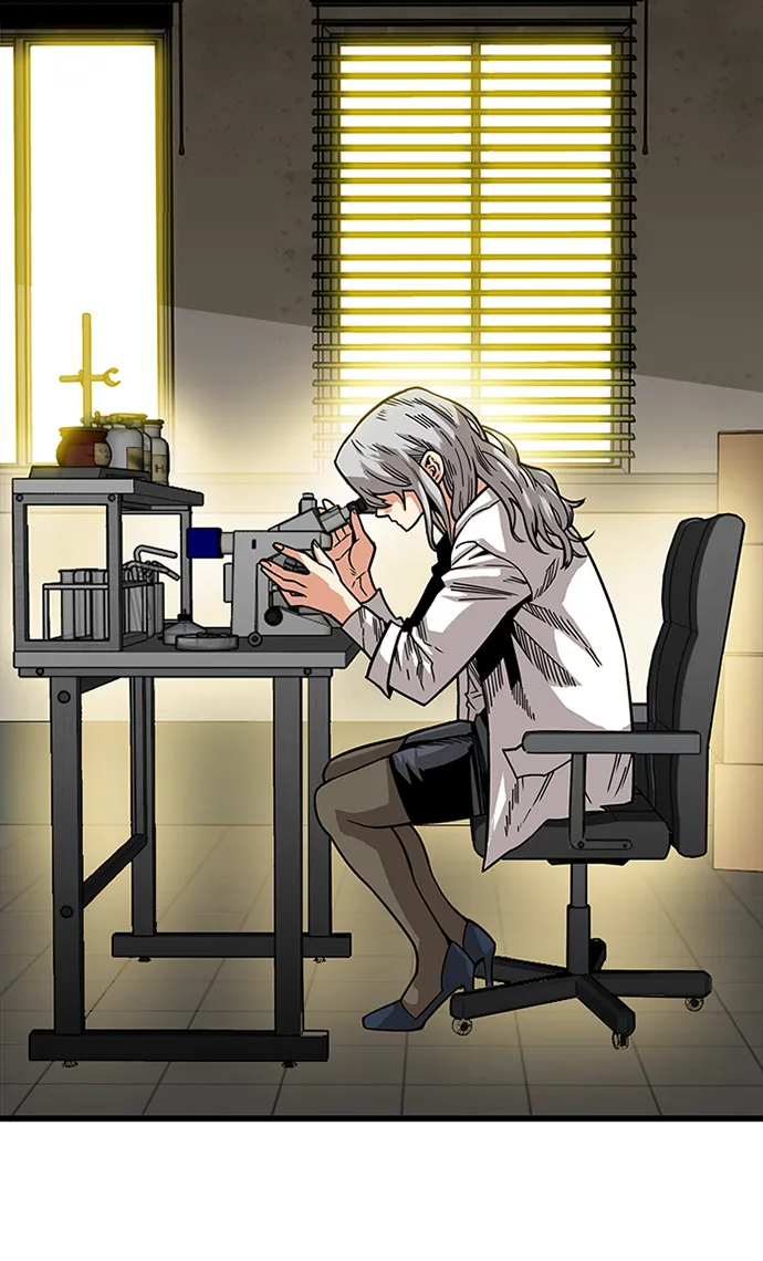 [第2季] 第65话 第4页