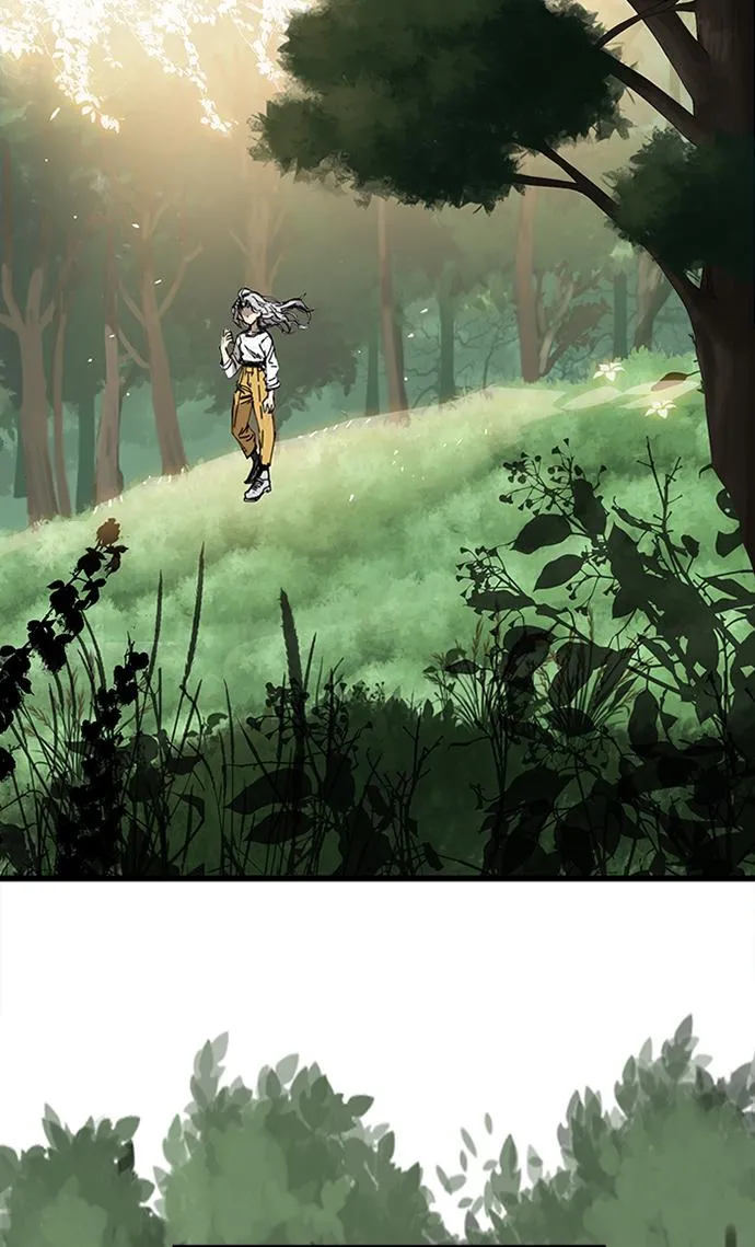 [第2季] 第65话 第21页
