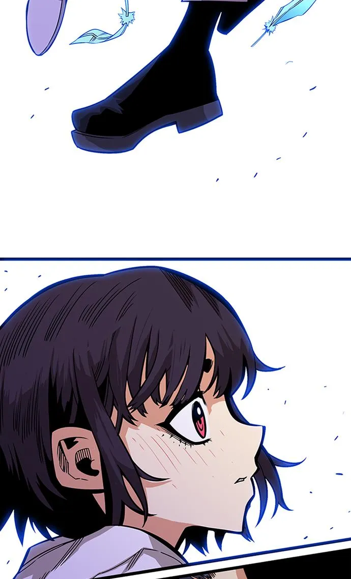 [第2季] 第65话 第58页