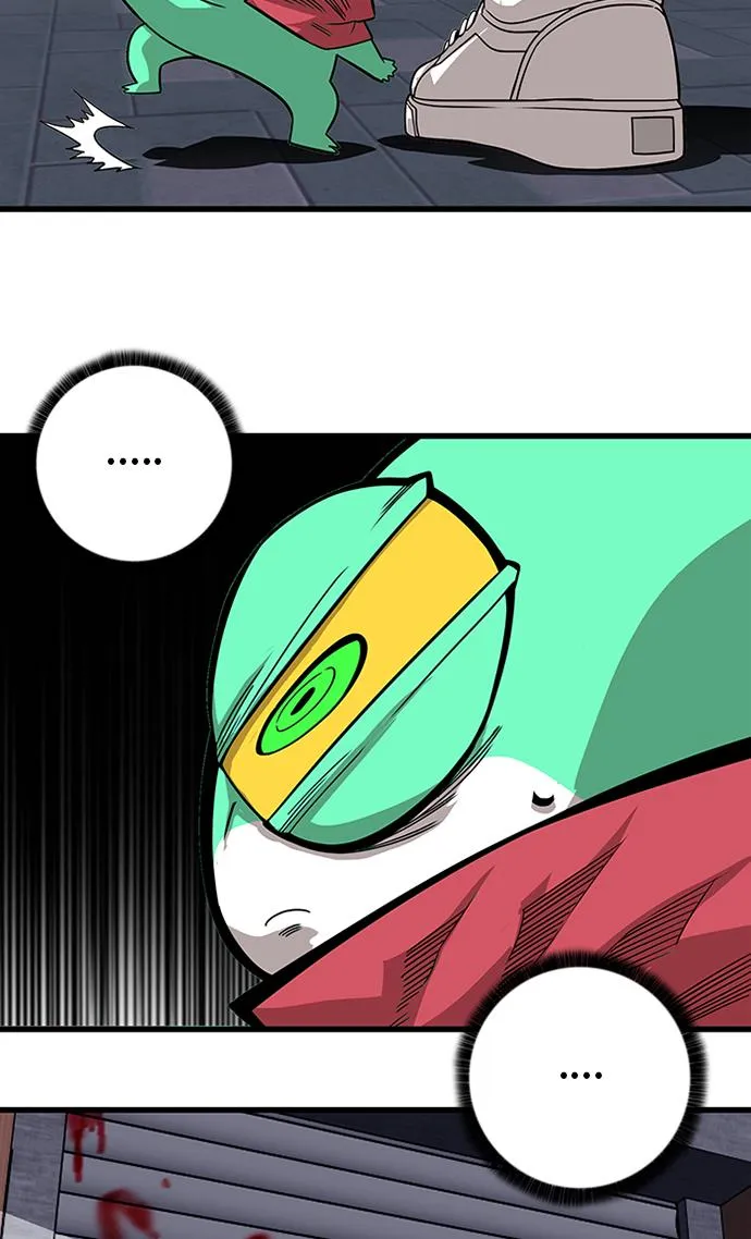 [第2季] 第65话 第66页