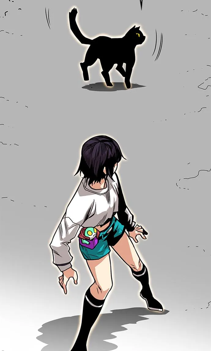 [第2季] 第65话 第79页