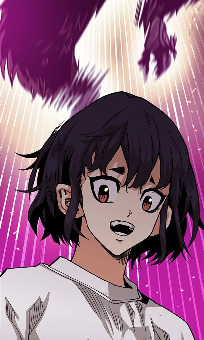 [第2季] 第65话 第84页