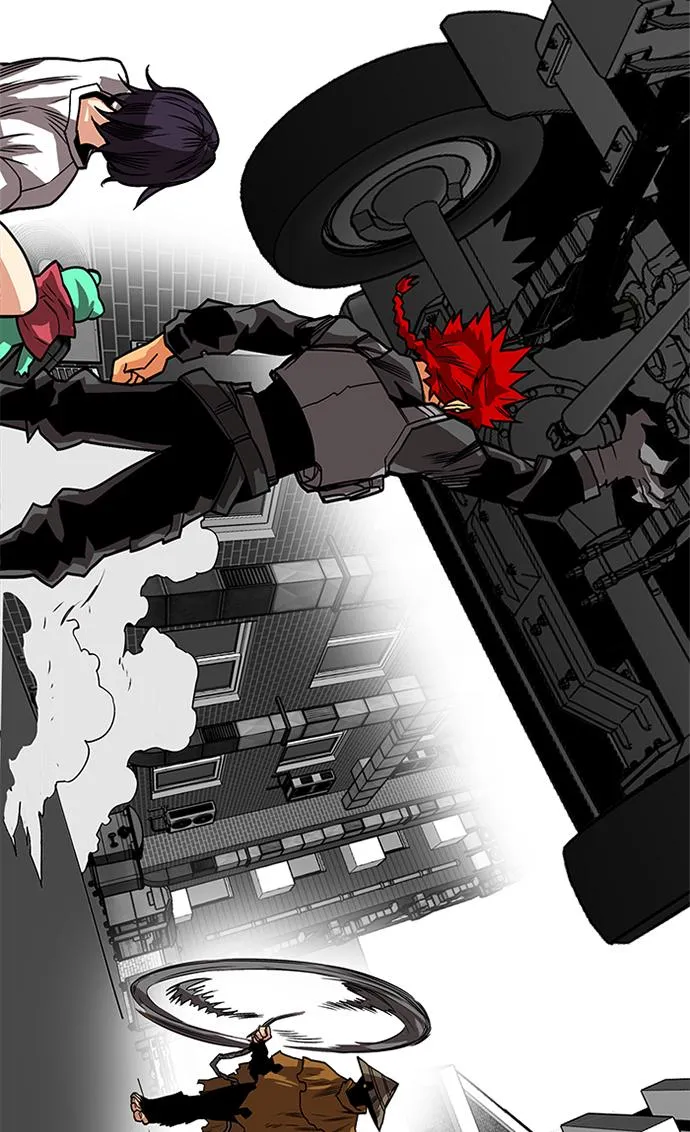 [第2季] 第66话 第40页