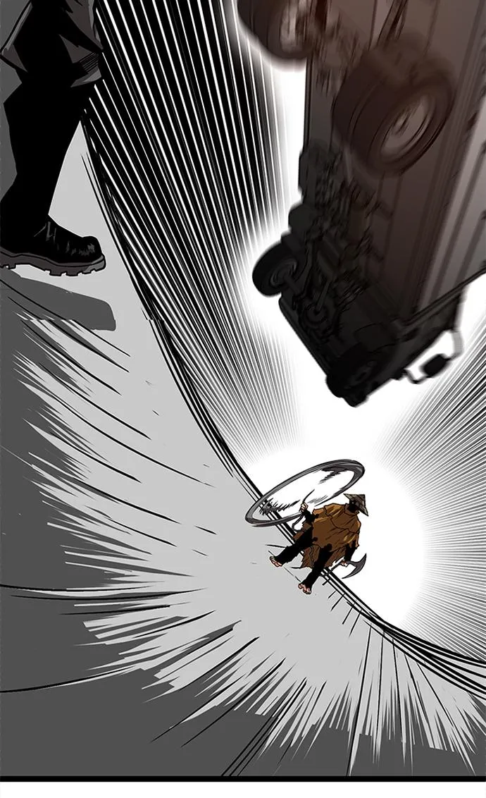 [第2季] 第66话 第44页