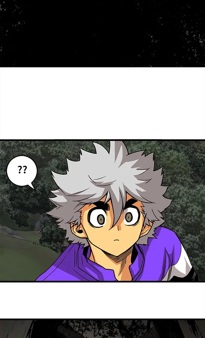 [第2季] 第66话 第81页