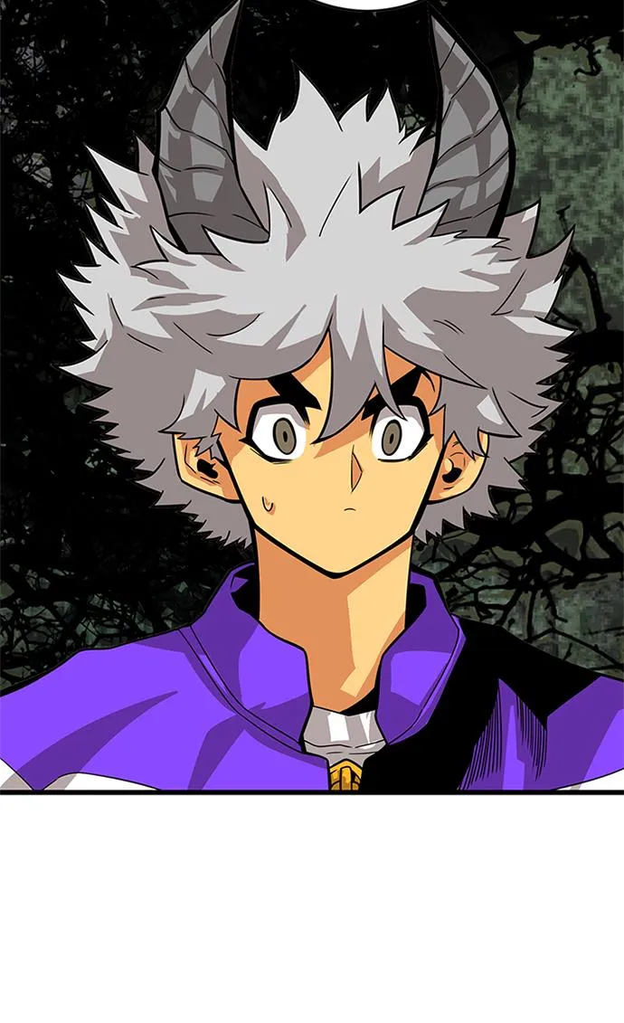 [第2季] 第67话 第22页