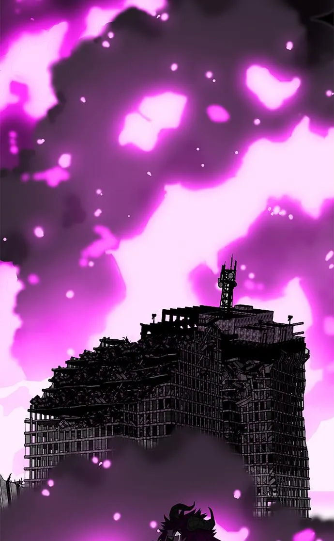 [第2季] 第67话 第73页