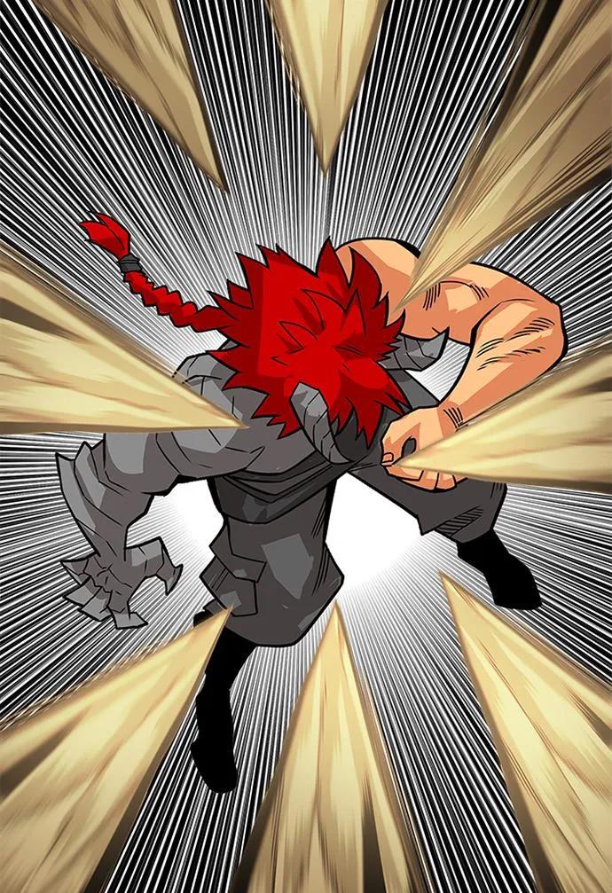 [第2季] 第68话 第28页