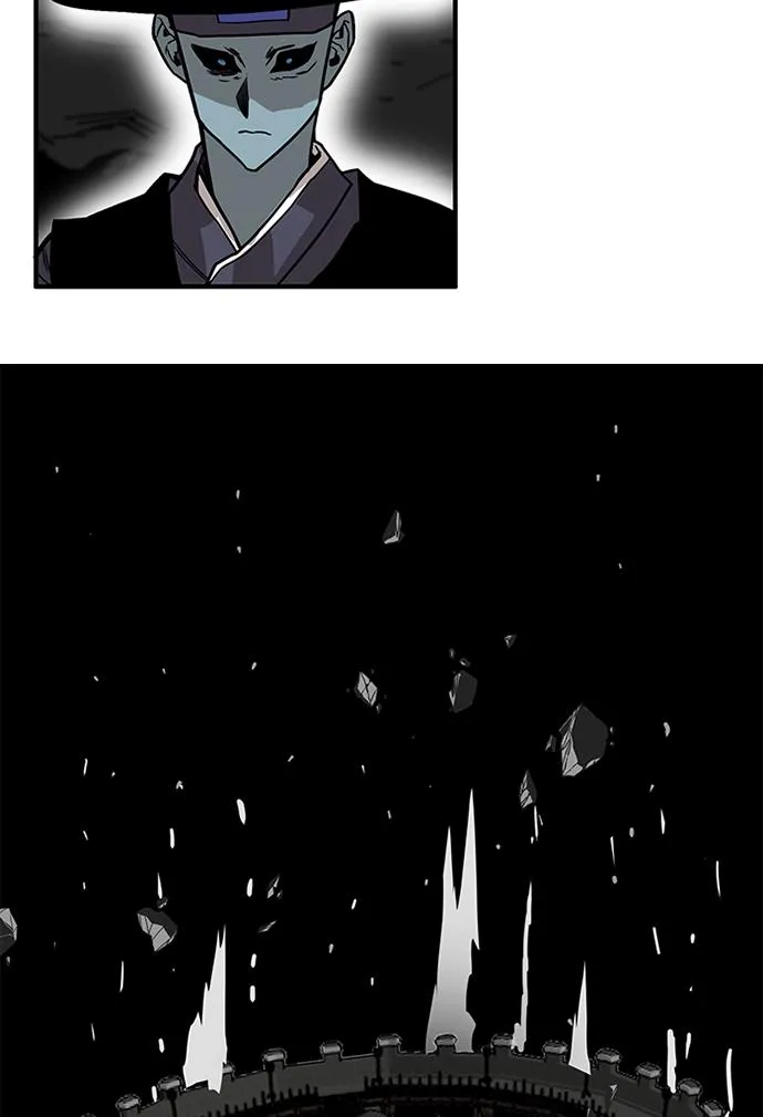 [第2季] 第68话 第107页