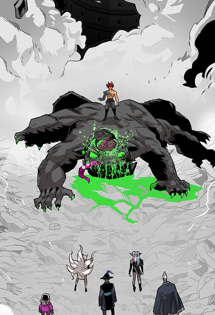 [第2季] 第68话 第110页