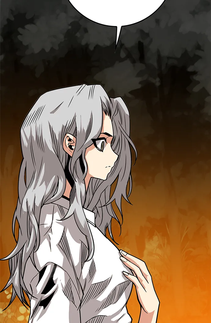 [第2季] 第69话 第76页