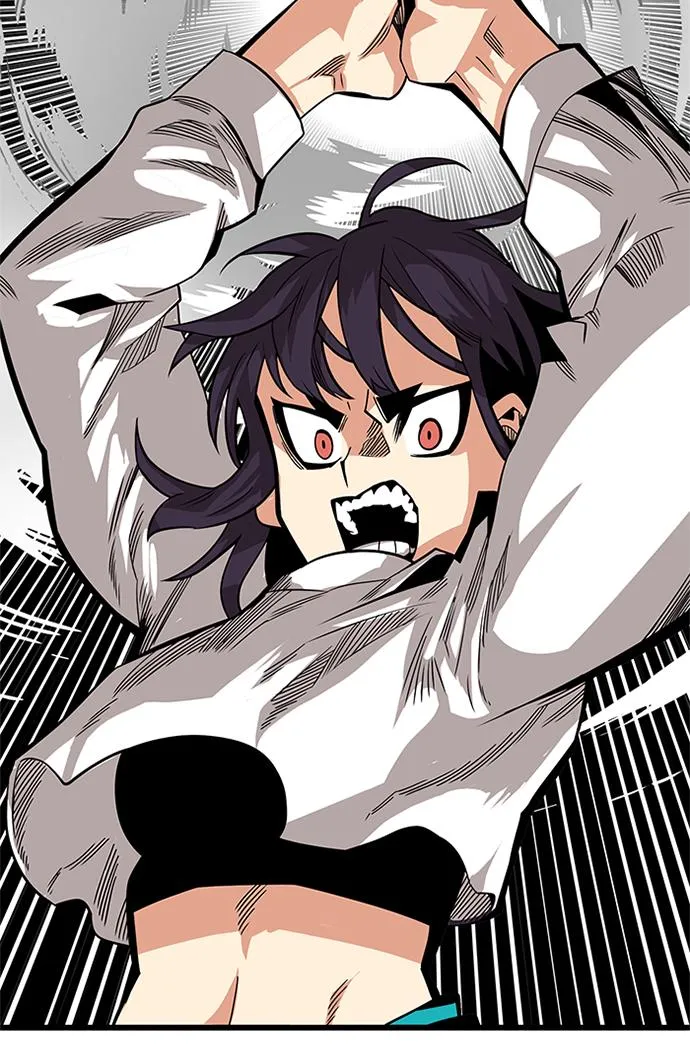 [第2季] 第69话 第105页