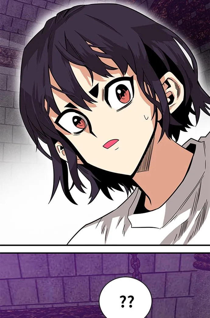 [第2季] 第69话 第123页