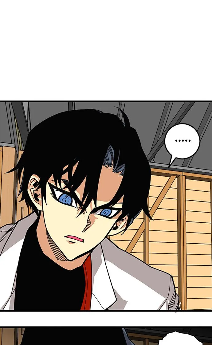 [第2季] 第70话 第47页