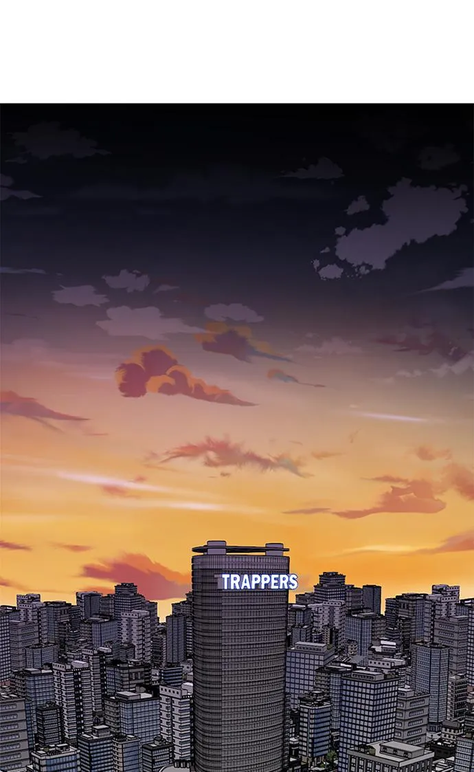 [第2季] 第70话 第53页