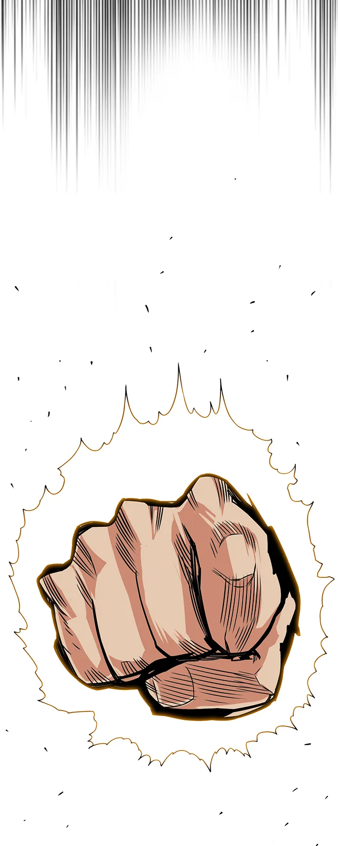 [第3季] 第2话 第58页